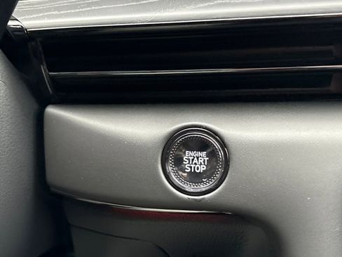 New 2026 Genesis GV80 3.5T Prestige image 23