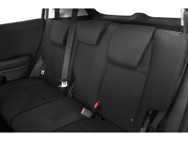 Used 2018 Honda HR-V EX image 37