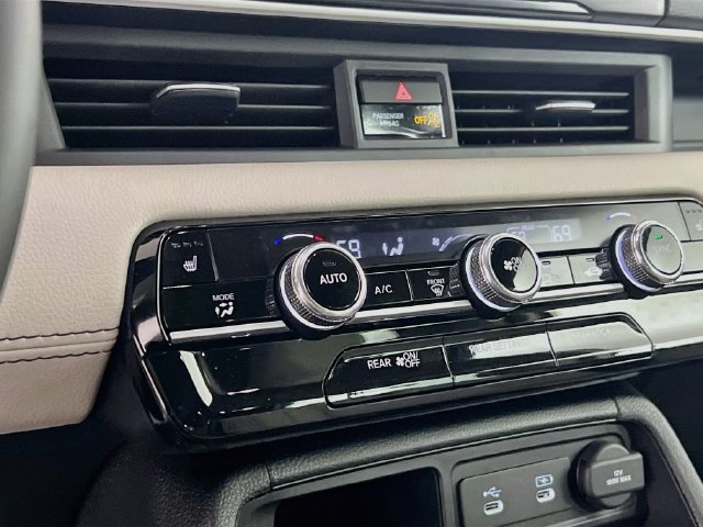 New 2026 Honda Pilot EX-L image 13