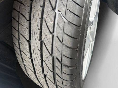 Used 2017 Lexus CT 200h 200h w/ Navigation System Package image 19