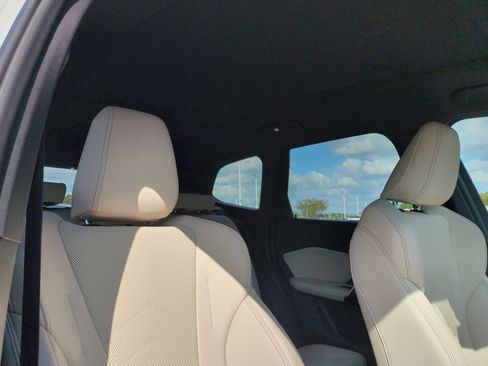 Used 2023 BMW X1 xDrive28i w/ M Sport Package image 31