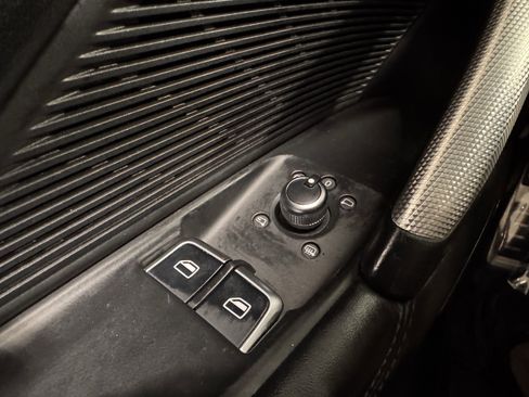 Used 2016 Audi TT 2.0T w/ Technology Package image 16