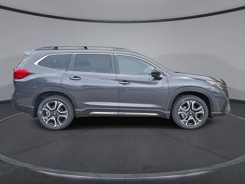 New 2026 Subaru Ascent Limited AWD/4WD image 5