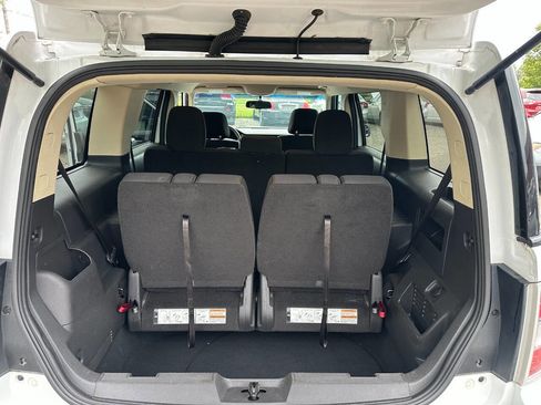 Used 2014 Ford Flex SE FWD image 15
