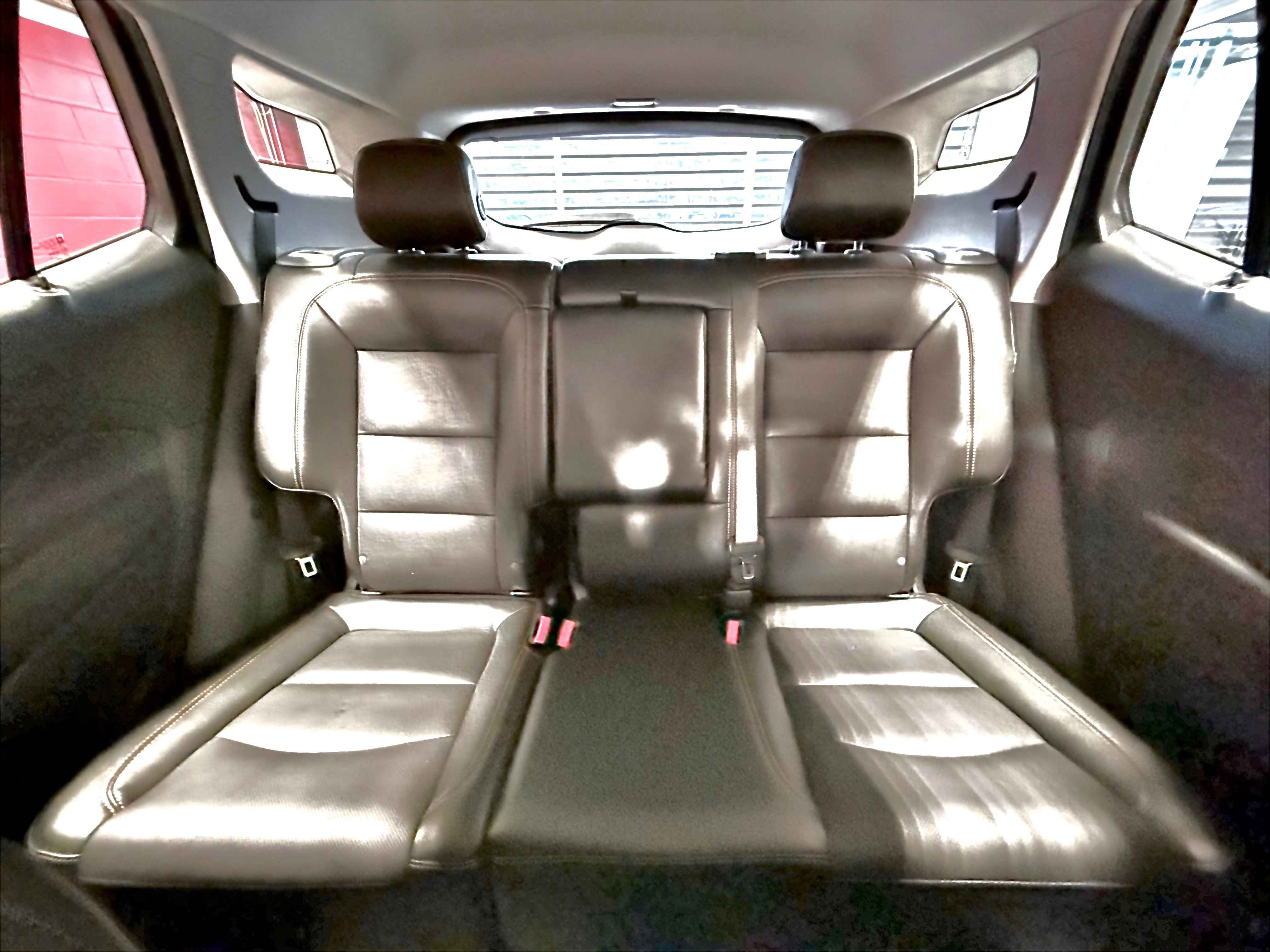 Used 2020 GMC Terrain SLT w/ Preferred Package FWD image 30