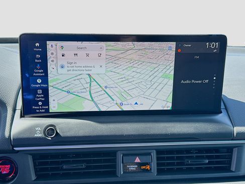 New 2026 Honda Pilot Sport image 13