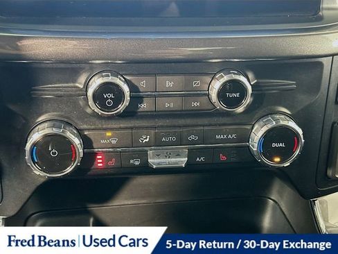 Used 2023 Ford F150 XLT w/ Equipment Group 302A High image 24