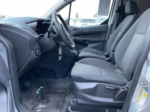 Used 2016 Ford Transit Connect XL image 10