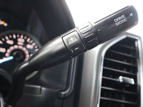 Used 2020 Ford F150 XLT w/ Equipment Group 302A Luxury image 31