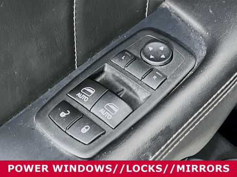 Used 2017 Dodge Challenger T/A image 21