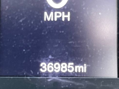 Used 2019 Jeep Renegade Sport AWD/4WD image 21