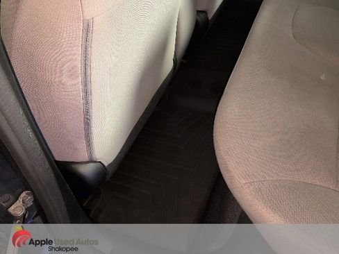 Used 2013 Honda Civic LX image 28