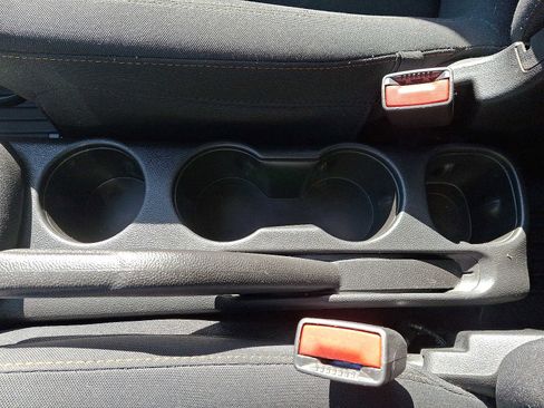 Used 2019 Chevrolet Trax LT image 26