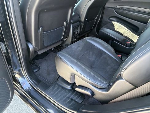 Used 2022 Dodge Durango GT AWD/4WD image 18
