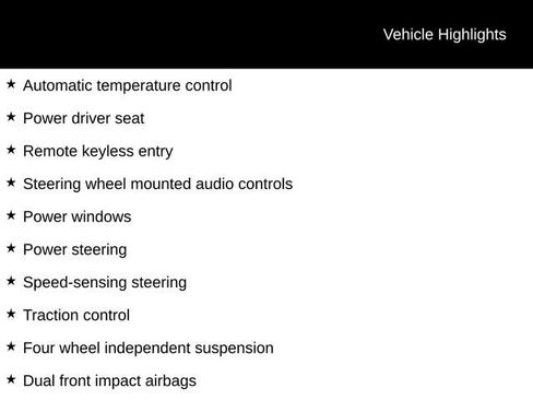Used 2023 Land Rover Discovery Sport S AWD/4WD image 3