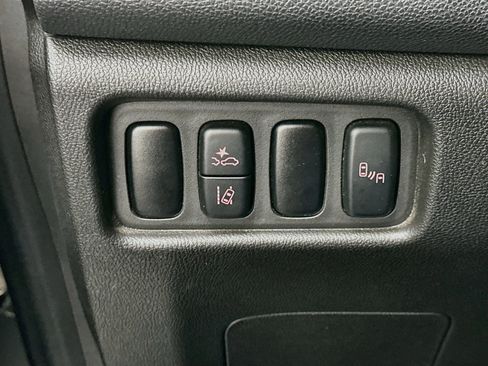 Used 2024 Mitsubishi Outlander Sport AWD image 17