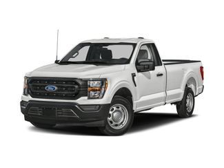 New 2026 Ford F250 XL w/ STX Appearance Package video 1