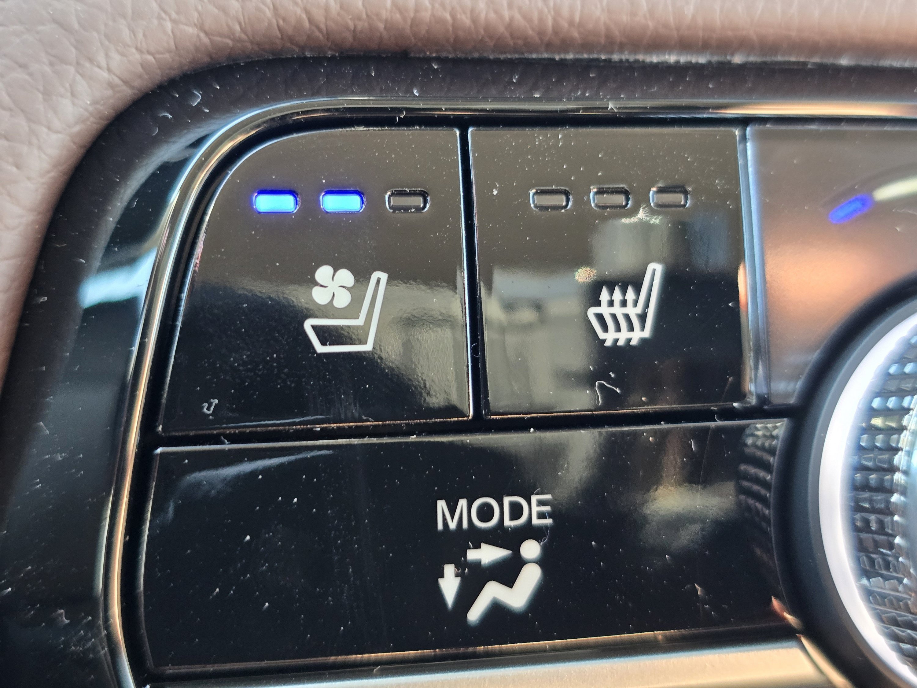 New 2026 Honda Pilot Elite image 12
