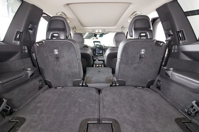 Used 2026 Volvo XC90 B6 Ultra AWD/4WD image 29