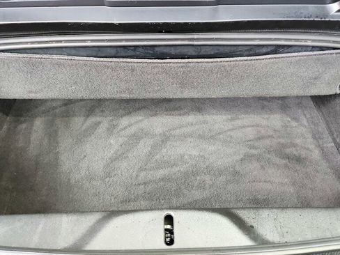 Used 2014 Chevrolet Corvette Stingray w/ 2LT Preferred Equipment Group image 29