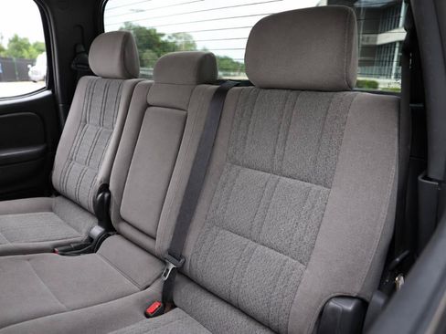 Used 2006 Toyota Tundra SR5 RWD image 8