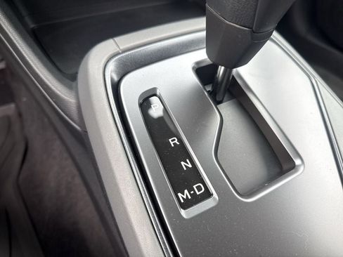 New 2026 Subaru Crosstrek 2.0i Premium image 27