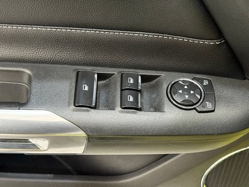 Used 2021 Ford Mustang GT Premium RWD image 22