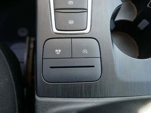 Used 2024 Ford Escape Active FWD image 29