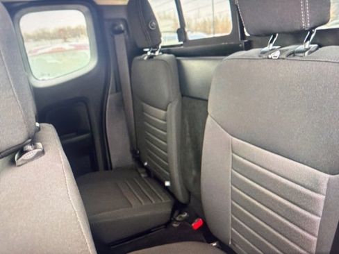 Used 2020 Ford Ranger XL w/ Equipment Group 101A Mid image 7