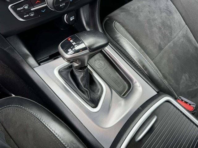 Used 2021 Dodge Charger Scat Pack RWD image 34