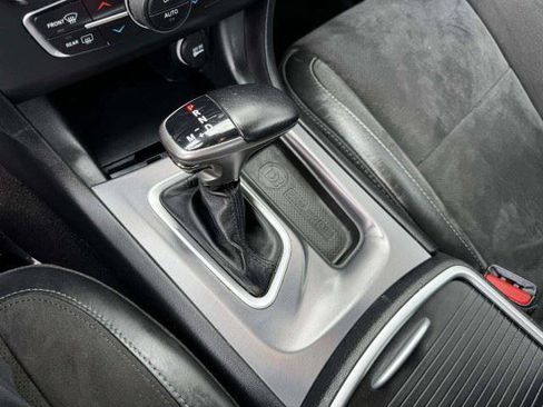 Used 2021 Dodge Charger Scat Pack RWD image 34