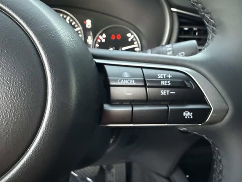 New 2026 MAZDA CX-30 AWD 2.5 S image 36