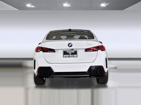 New 2026 BMW 228i w/ Premium Package FWD image 10