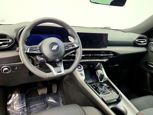 Used 2024 Dodge Hornet R/T image 11