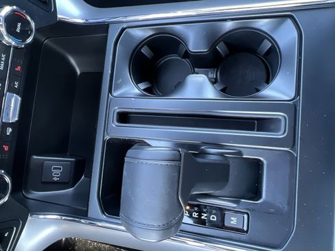 New 2026 Ford F150 XLT w/ Equipment Group 302A MID image 22