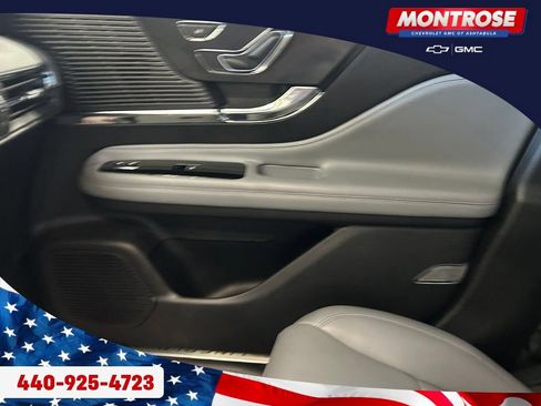 Used 2022 Lincoln Corsair AWD w/ Equipment Group 101A image 12