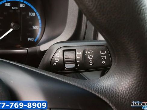 Certified 2022 Ford Bronco Sport Big Bend image 24