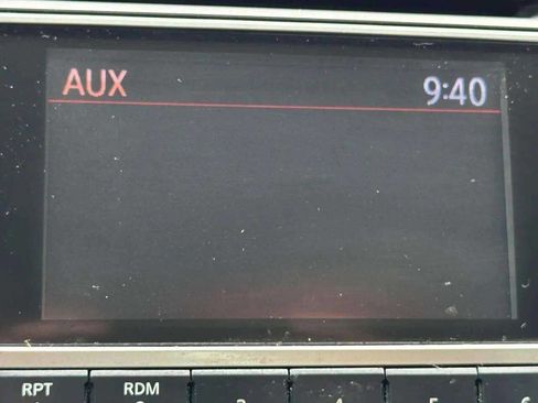 Used 2017 Nissan Altima 2.5 S w/ Power Driver Seat Package image 42