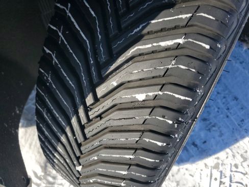 Used 2022 Chevrolet Blazer RS image 38