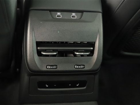 Certified 2025 Audi A5 2.0T Prestige w/ 19" Wheel Package image 22