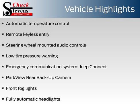 New 2027 Jeep Wrangler Unlimited Sahara AWD/4WD image 5