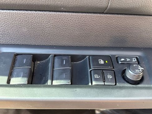 New 2026 Toyota Tundra Limited image 6