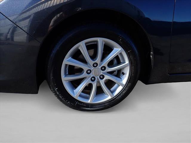 Used 2014 Subaru Impreza 2.0i Premium w/ Popular Package #1 AWD/4WD image 7