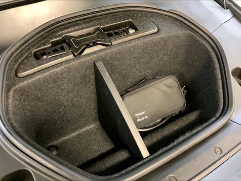 Used 2023 Polestar Polestar 2 AWD/4WD image 31