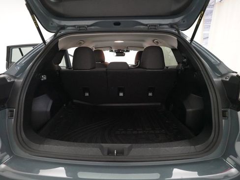 Certified 2024 Subaru Crosstrek 2.0i Premium w/ Crosstrek Mirror Package AWD/4WD image 10
