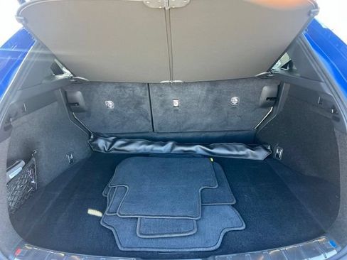 Used 2023 Lexus NX 350 AWD w/ Vision Package image 48