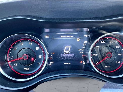 Used 2020 Dodge Charger SXT image 21