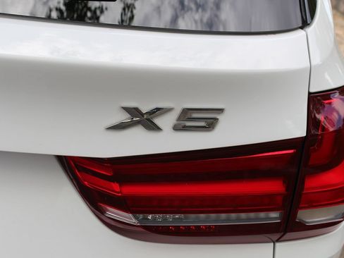 Used 2015 BMW X5 sDrive35i RWD image 53
