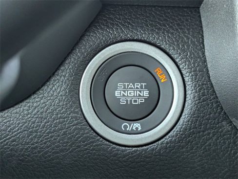 New 2025 RAM 2500 Big Horn image 26