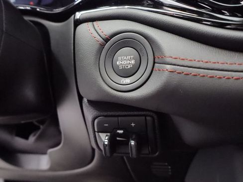 New 2026 Dodge Durango GT AWD/4WD image 25